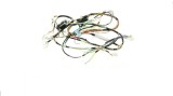 MAIN CABLE ASSEMBLY USACATOR RUFE BEKO 2984103600