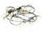 MAIN CABLE ASSEMBLY USACATOR RUFE BEKO 2984103600