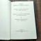 DD - Three Views of Christianity, by John: Collins (Author), Hardcover &ndash; 1962