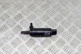 BMW 3 F30, F80 2014 OEM: 7217792 SKU: 17593382