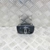 Modul de control comutator faruri AUDI A6 4G2, C7, 4GC 2013 OEM: 4G0941531 13911053