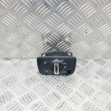 Modul de control comutator faruri AUDI A6 4G2, C7, 4GC 2013 OEM: 4G0941531 13911053