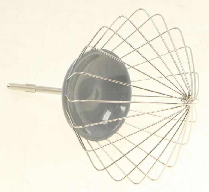 WHISK KW717310 robot / aparat bucatarie Kenwood DELONGHI
