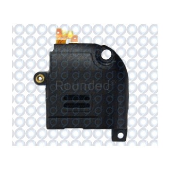 Modul difuzor Google Nexus S foto