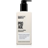 Farmona Hair Clinic Pro Age Rejuvenating Conditioner balsam pentru par matur 200 ml