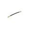Furtun frana AUDI A4 8D2 B5 ATE 24524402403