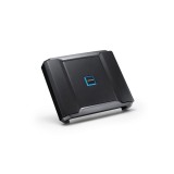 R-A60F AMPLIFICATOR ALPINE PE 4 CANALE, 1200W