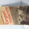 Georges Blond - Cargouri masacrate