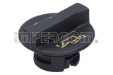 ORIGINAL IMPERIUM 43039 buson,umplere ulei