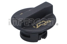 ORIGINAL IMPERIUM 43039 buson,umplere ulei