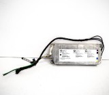Modul de control Bluetooth BMW 3 E90 2010 OEM: 9224422 3359002