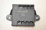 MERCEDES-BENZ E T-Model S212 2012 OEM: A2129004206,A2128209026,A2129020003 SKU: 2675474