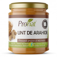 Pasta de Arahide 190g/200ml