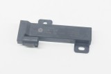 Antena Keyless Entry FIAT 500X 334_ 2016 OEM: 68051315AB,04749301AB,284086-4000300 13436160