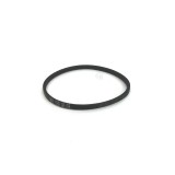Curea transmisie pentru mașină de spălat rufe LG 2W50155G Original