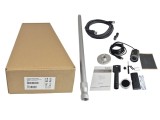Camera Yealink UVC30 USB Full HD 1080p, 30 FPS, unghi larg &ndash; nouă