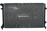 Radiator, racire motor SEAT TOLEDO III (5P2) (2004 - 2009) AIC 54599