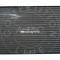 Radiator, racire motor VW CADDY III Combi (2KB, 2KJ, 2CB, 2CJ) (2004 - 2016) AIC 54599