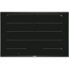 Plita incorporabila Bosch PXY875DC1E, Inductie, 4 zone de gatit