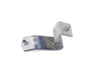 Balama haion dreapta MINI COOPER R56 2012 OEM: 2754280 15065155
