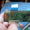 6870C-G442B TCON