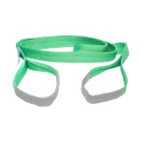 Chinga de ridicare 3mx50mm 2T Breckner Germany