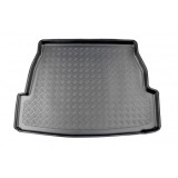 Tava portbagaj Basic Toyota RAV4 (5) XA50, 2019-prezent (portbagaj sus)