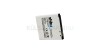 Baterie de telefon mobil VHBW Samsung EB-BJ100BBE, EB-BJ100BCE - 1850mAh, 3.85V, Li-ion