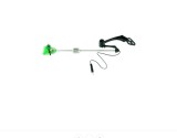 swinger luminos verde