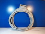 Garnitura Usa Indesit PWDE81480S Masina Spalat cu Uscator - Piese Schimb Originale