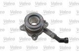 VALEO 875002 Rulment de presiune ambreiaj