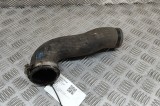 Furtun de lichid de răcire VW PASSAT B7 362 2012 OEM: 1K0145832AF 29053365