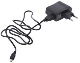 Cumpara ieftin Sursa de alimentare 5V 1A - MikroTik 5VPOW