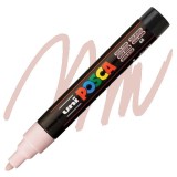 Marker 1.8 - 2.5 mm - Roz Satin | Uni