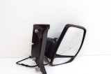 Oglinda laterală dreapta FORD TRANSIT CUSTOM 2014 OEM: BK21-17682-CEW 15260353