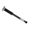 Amortizor gaz Mercedes C-Class (W205), 07.13-, C-Class Coupe (C205), 10.15-, C-Class T-Model (S205), 09.14-, Punte Spate, BILSTEIN