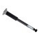 Amortizor gaz Mercedes C-Class (W205), 07.13-, C-Class Coupe (C205), 10.15-, C-Class T-Model (S205), 09.14-, Punte Spate, BILSTEIN