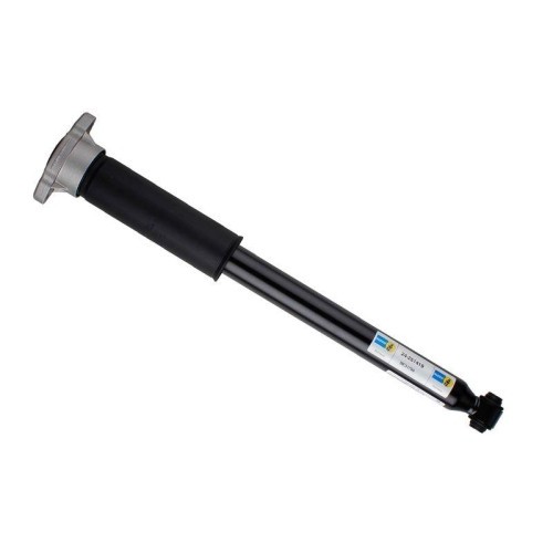 Amortizor gaz Mercedes C-Class (W205), 07.13-, C-Class Coupe (C205), 10.15-, C-Class T-Model (S205), 09.14-, Punte Spate, BILSTEIN
