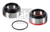 FEBI BILSTEIN 104985 Set rulment roata
