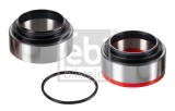 FEBI BILSTEIN 104985 Set rulment roata