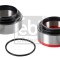 FEBI BILSTEIN 104985 Set rulment roata