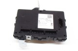 Modul de confort HYUNDAI IONIQ AE 2018 OEM: 95400-G2JB0,A2C12766101,116RA-003058 11537414