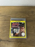 UFC 2009 Undisputed [Platinum] - PS3