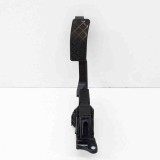 Pedala de accelerație AUDI E-TRON GEN 2020 OEM: 4KR723523,6PV011642 16034466