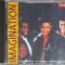cd imagination the collection