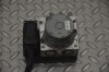 Pompa ABS SSANGYONG TIVOLI 2016 OEM: Off-road | 21595720