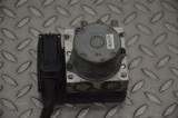 SSANGYONG TIVOLI 2016 OEM: 48920-35000 SKU: 21595720