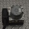 Pompa ABS SSANGYONG TIVOLI 2016 OEM: Off-road | 21595720
