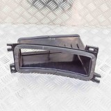 Tub Admisie Aer Tesla Model S 2018 OEM 1067355-00-D Furtun Conducta Motor