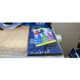 Vesta refloctorizanta Korntex XXL